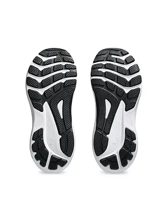 ASICS | Scarpe da running per bambini GT-1000 13 GS | schwarz